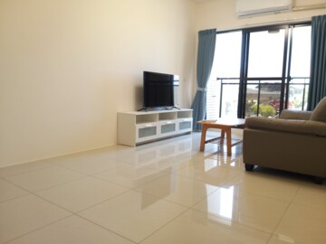 高雄市楠梓區加昌路/和築捷市悅 - Image 1