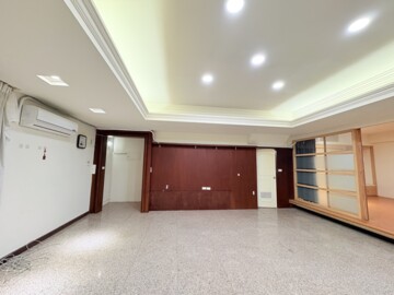 中璽園邸待售房屋