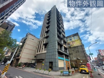 巴黎站前套房待售房屋