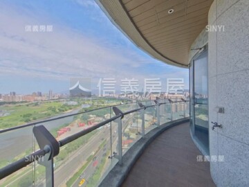 樂屋_國礎富裔河待售房屋 國礎富裔河待售房屋