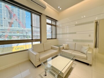 景德宇待售房屋