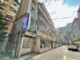 店面敦化南路大面寬