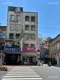 樂屋_三峽區待售房屋 三峽區待售房屋