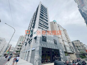 忠孝天廈待售房屋