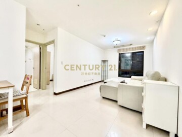 新北市林口區文化二路一段 - Image 1