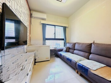 樂屋_旺時代待售房屋 旺時代待售房屋