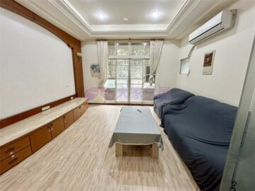 文心高第待售房屋