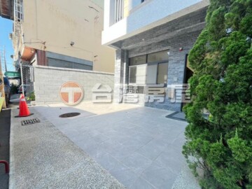 德光願好待售房屋