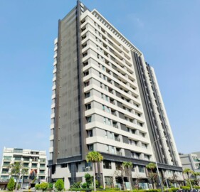 樂屋_i悅讀待售房屋 i悅讀待售房屋