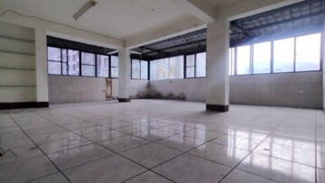 樂屋_前鎮區待售房屋 前鎮區待售房屋