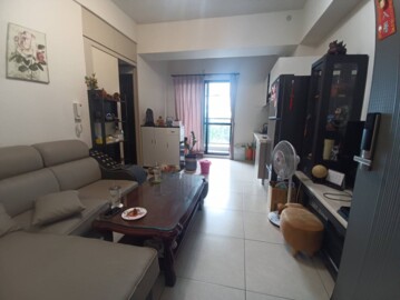 樂屋_幸福時光待售房屋 幸福時光待售房屋