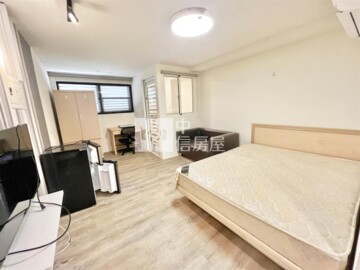 樂屋_成都路155號華廈待售房屋 成都路155號華廈待售房屋