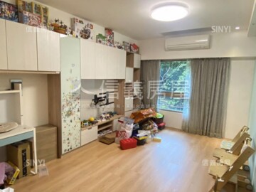 元氣大鎮待售房屋