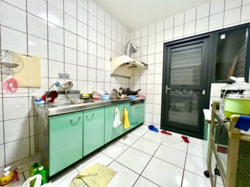 艾菲爾香榭廣場待售房屋