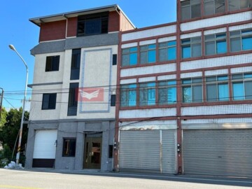 頭屋大面寬住店
