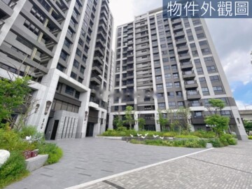 樂屋_竹科滙待售房屋 竹科滙待售房屋