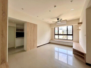 忘憂莊南歐莊園待售房屋