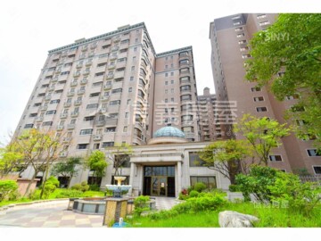 台北捷豹待售房屋