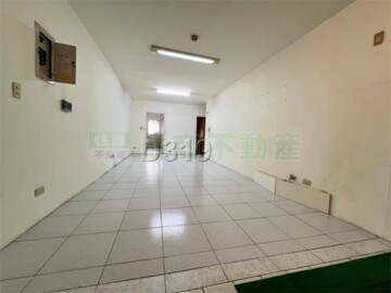 樂屋_領航天下待售房屋 領航天下待售房屋