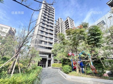 樂屋_富宇學學待售房屋 富宇學學待售房屋