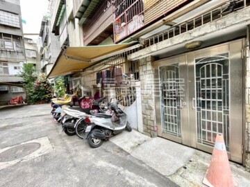 士林區待售房屋