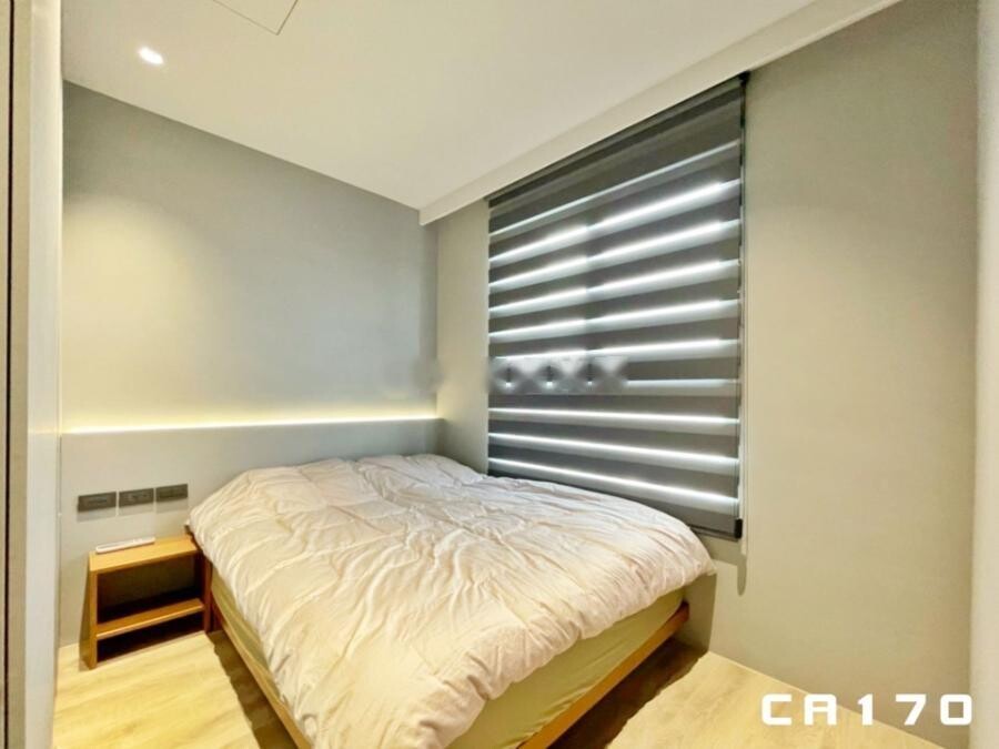 樂屋_台中市西區惠宇國美館待售房屋 台中市西區惠宇國美館待售房屋