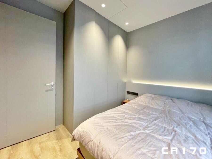 樂屋_台中市西區惠宇國美館待售房屋 台中市西區惠宇國美館待售房屋