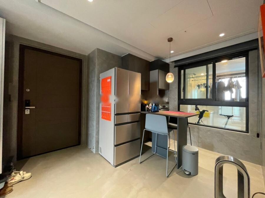樂屋_台中市西區惠宇國美館待售房屋 台中市西區惠宇國美館待售房屋