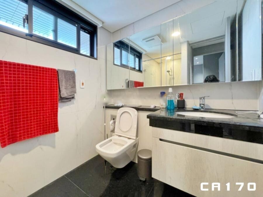 樂屋_台中市西區惠宇國美館待售房屋 台中市西區惠宇國美館待售房屋