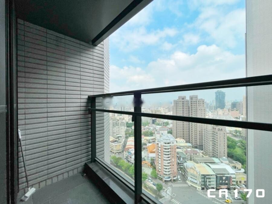 樂屋_台中市西區惠宇國美館待售房屋 台中市西區惠宇國美館待售房屋