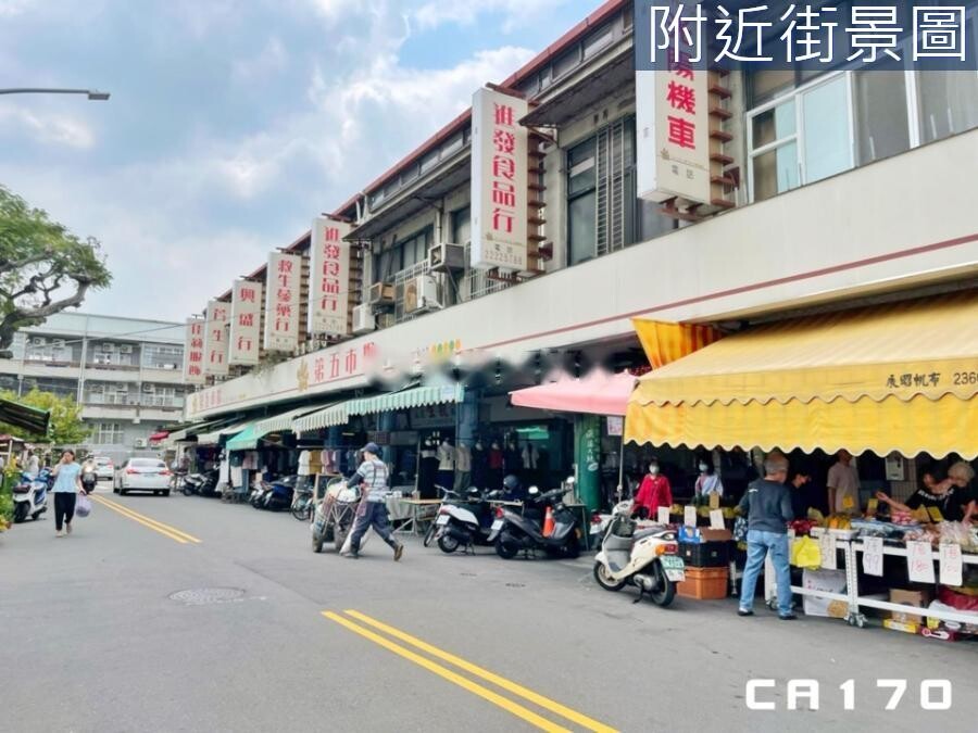 樂屋_台中市西區惠宇國美館待售房屋 台中市西區惠宇國美館待售房屋