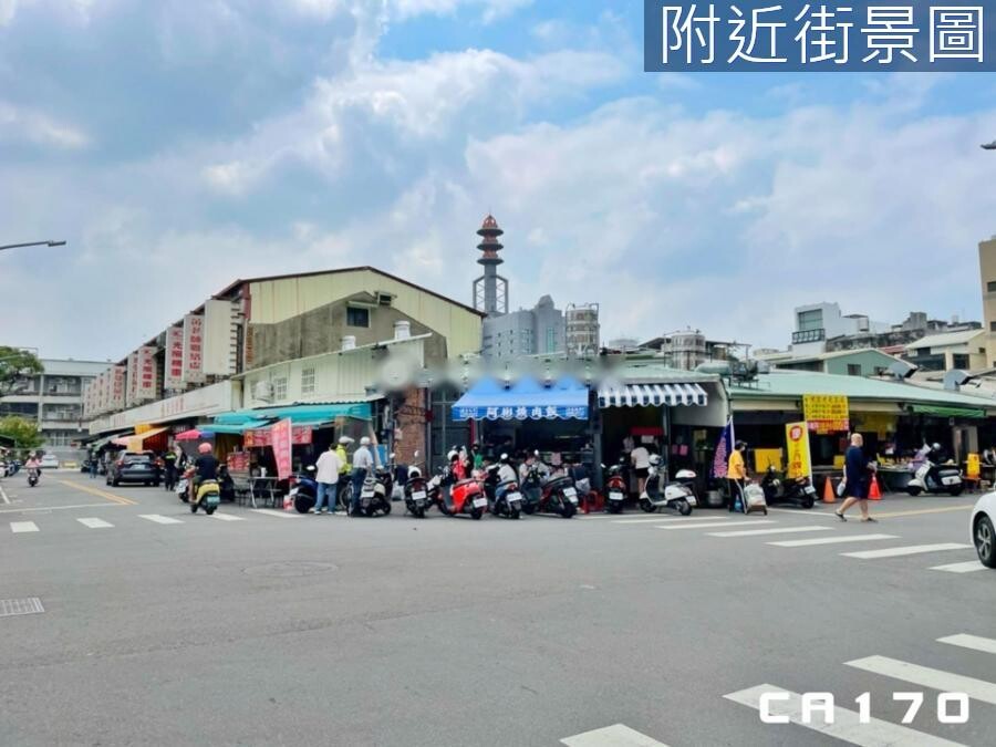 樂屋_台中市西區惠宇國美館待售房屋 台中市西區惠宇國美館待售房屋