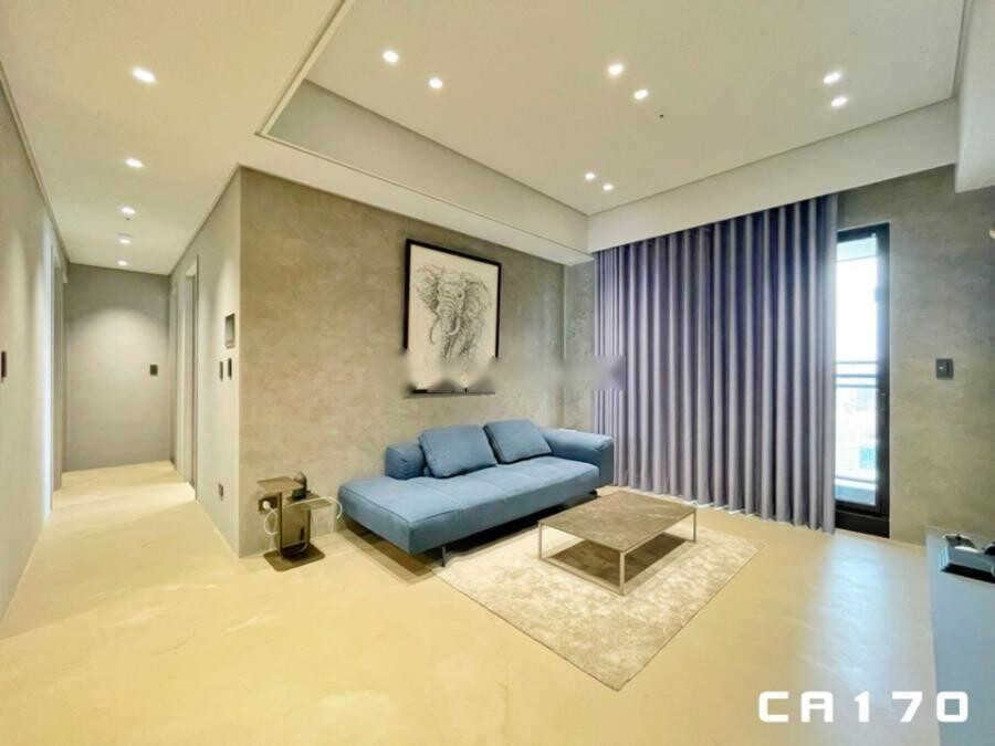 樂屋_台中市西區惠宇國美館待售房屋 台中市西區惠宇國美館待售房屋
