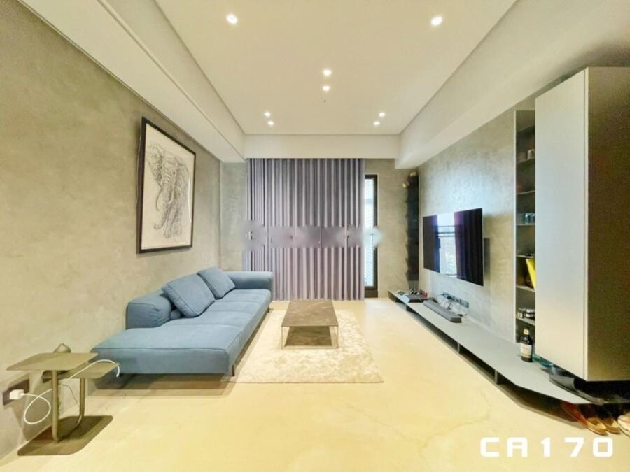 樂屋_台中市西區惠宇國美館待售房屋 台中市西區惠宇國美館待售房屋