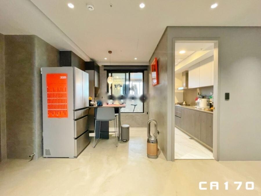 樂屋_台中市西區惠宇國美館待售房屋 台中市西區惠宇國美館待售房屋