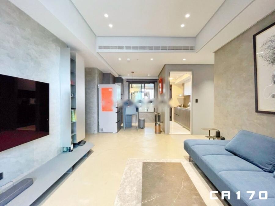 樂屋_台中市西區惠宇國美館待售房屋 台中市西區惠宇國美館待售房屋