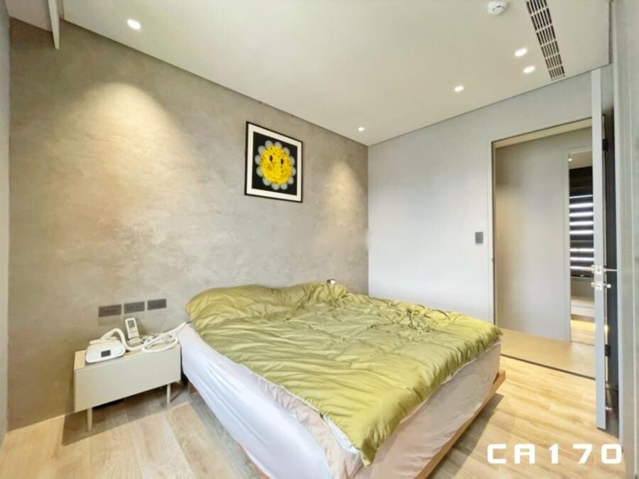 樂屋_台中市西區惠宇國美館待售房屋 台中市西區惠宇國美館待售房屋