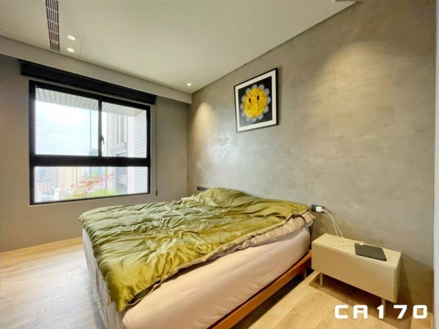 樂屋_台中市西區惠宇國美館待售房屋 台中市西區惠宇國美館待售房屋