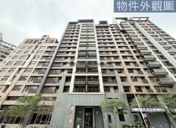 樂屋_帝國新象待售房屋 帝國新象待售房屋