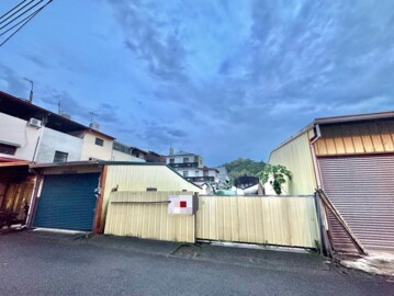 樂屋_鹿谷鄉待租房屋 鹿谷鄉待租房屋