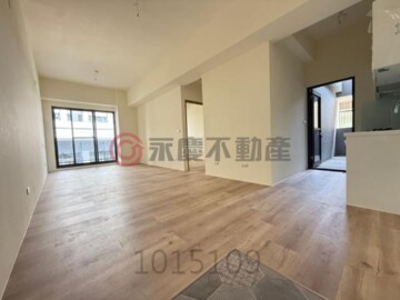 樂屋_寶佳學知苑待售房屋 寶佳學知苑待售房屋