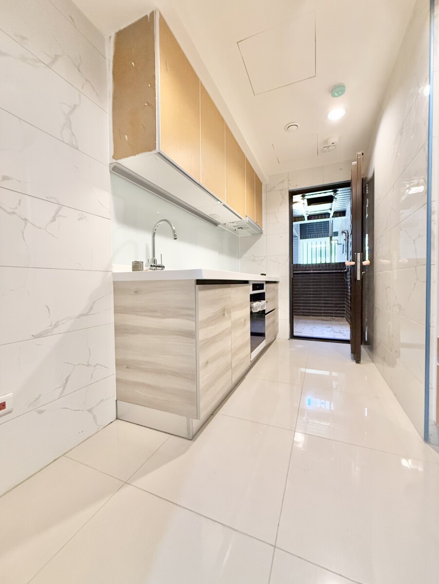 樂屋_台中市北區皇普莊園待售房屋 台中市北區皇普莊園待售房屋
