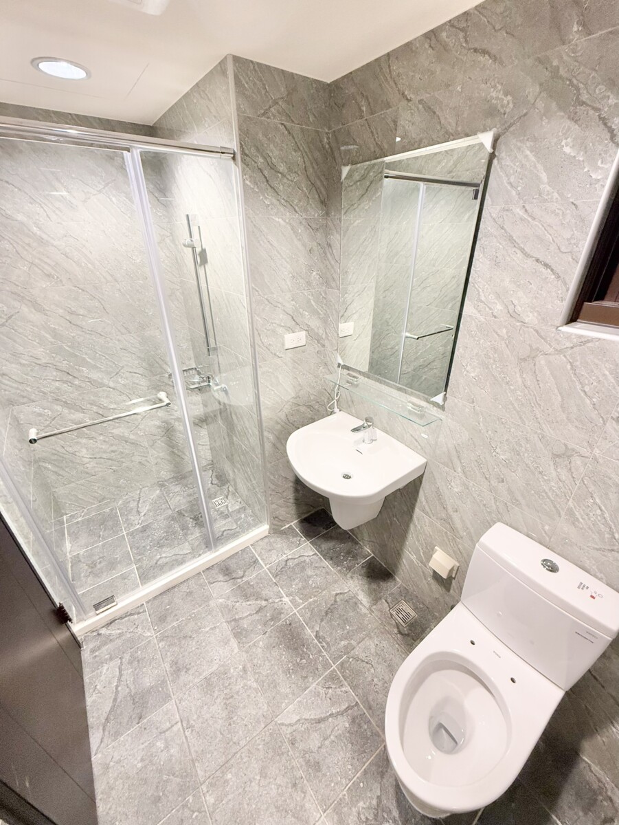 樂屋_台中市北區皇普莊園待售房屋 台中市北區皇普莊園待售房屋