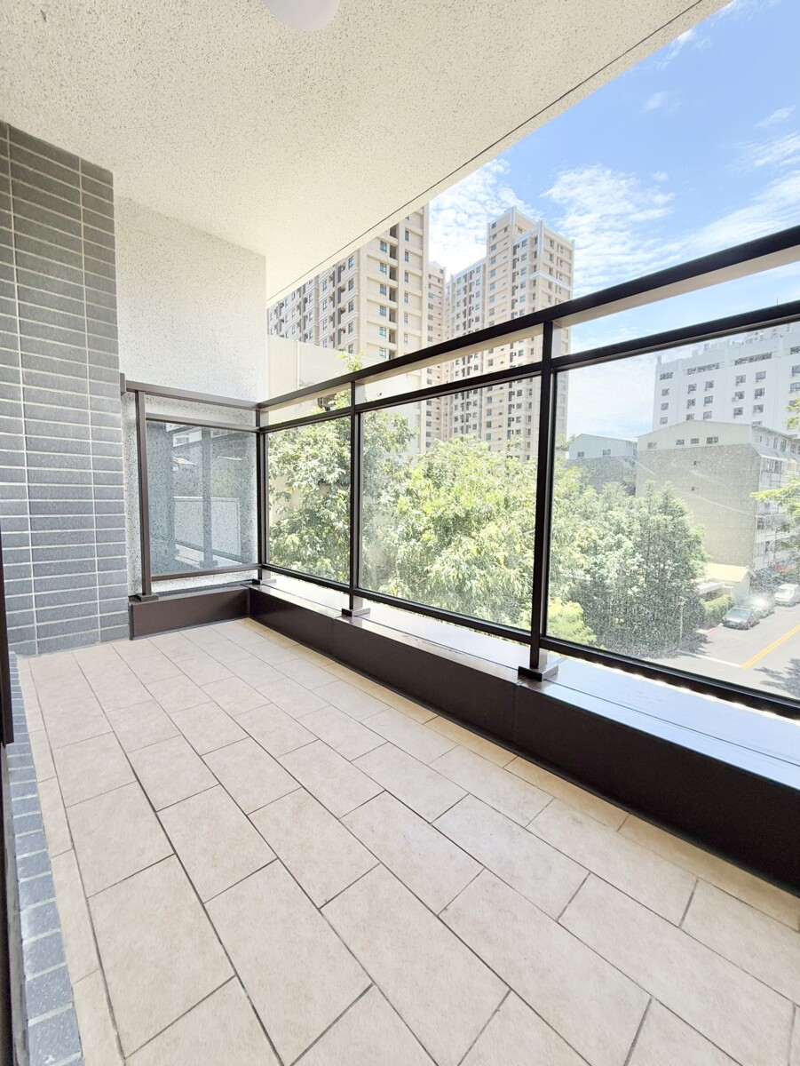 樂屋_台中市北區皇普莊園待售房屋 台中市北區皇普莊園待售房屋