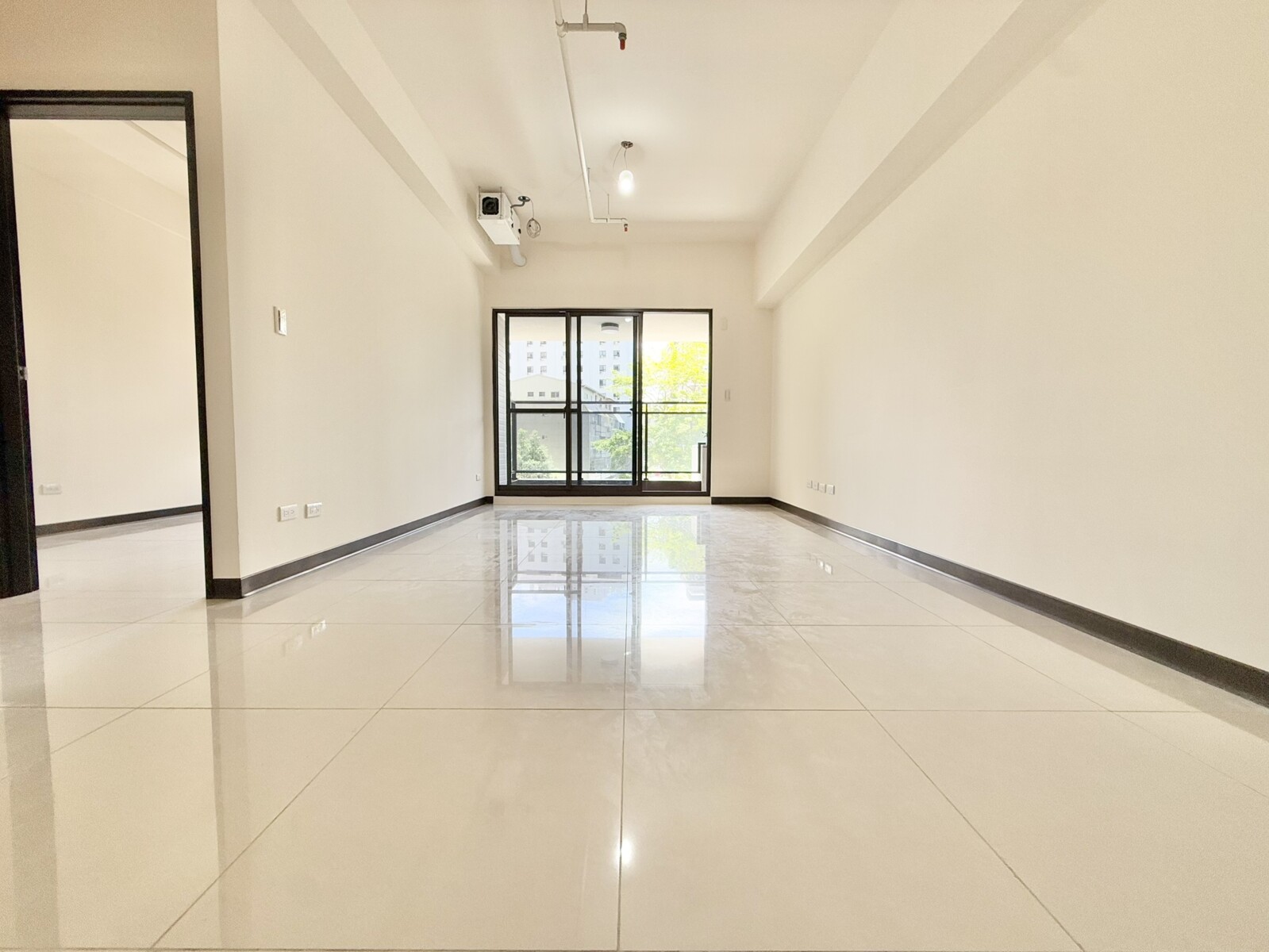 樂屋_台中市北區皇普莊園待售房屋 台中市北區皇普莊園待售房屋
