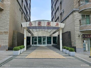 樂屋_普羅旺斯待售房屋 普羅旺斯待售房屋