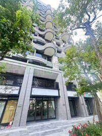 U雋待售房屋