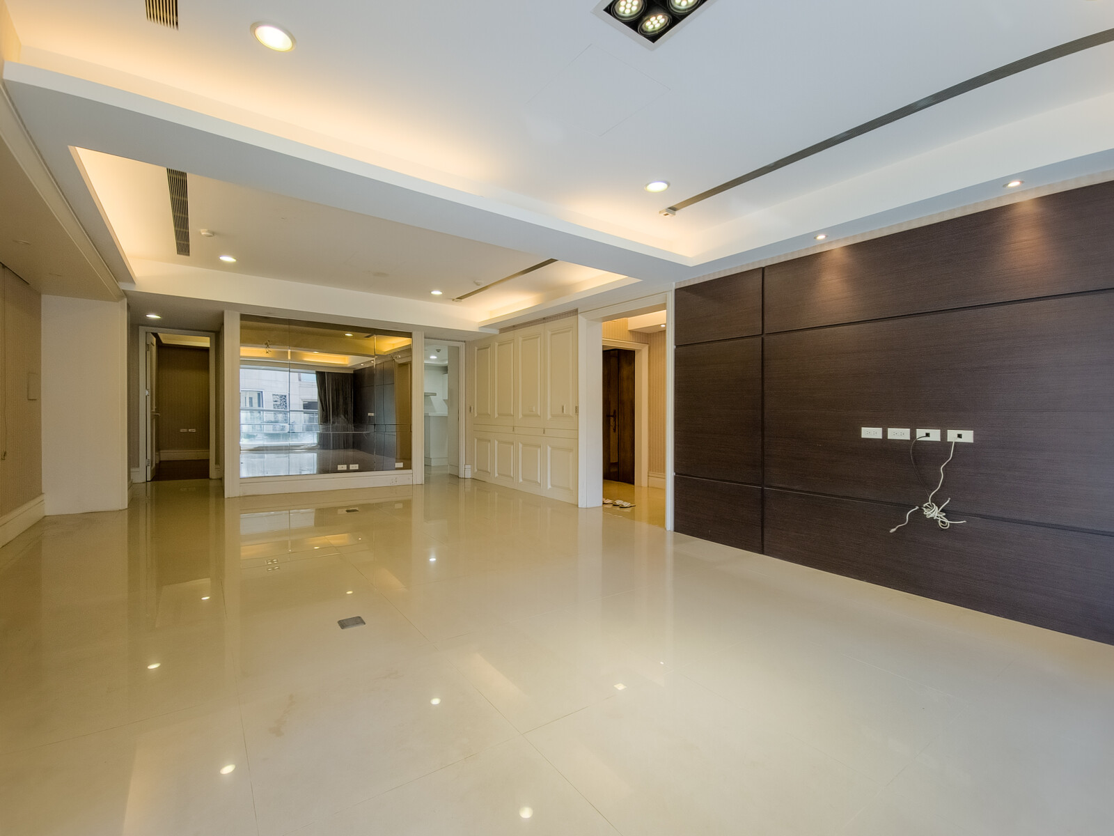 台北市大安區瑞安懷石待售房屋
