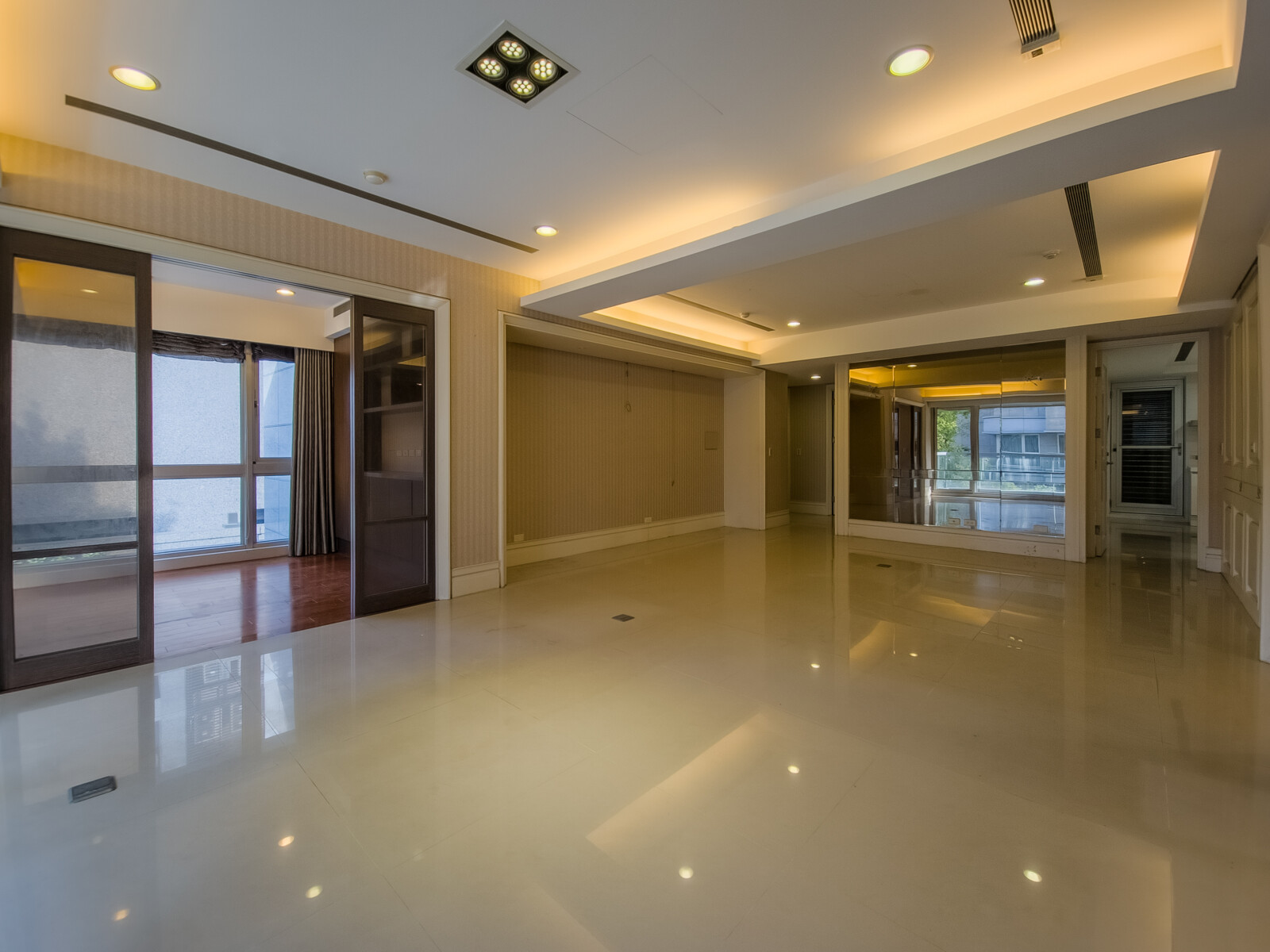 台北市大安區瑞安懷石待售房屋