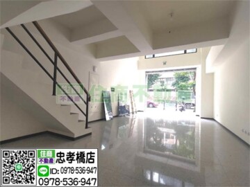 樂屋_永雄青水居待售房屋 永雄青水居待售房屋